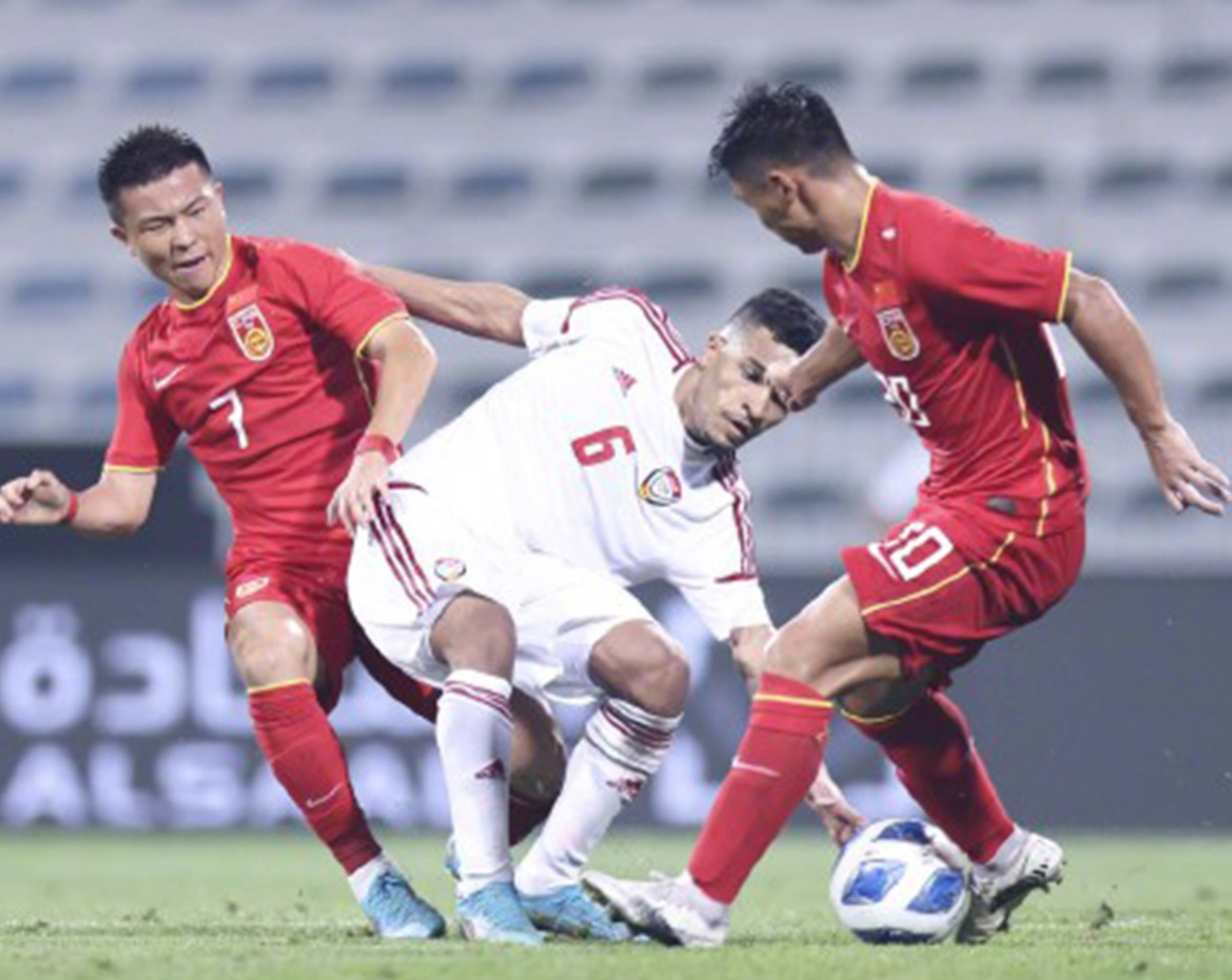 ���ϰݱ���U23����0��3�ٰܶ��������ջ����Ϊ�������˻���۾���