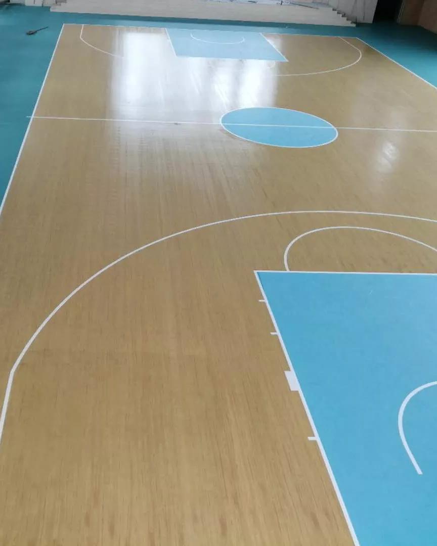 仿生木纹<a href= target=_blank class=infotextkey>硅PU</a>-环保新国标水性 仿生木纹<a href= target=_blank class=infotextkey>硅PU</a>-环保新国标水性