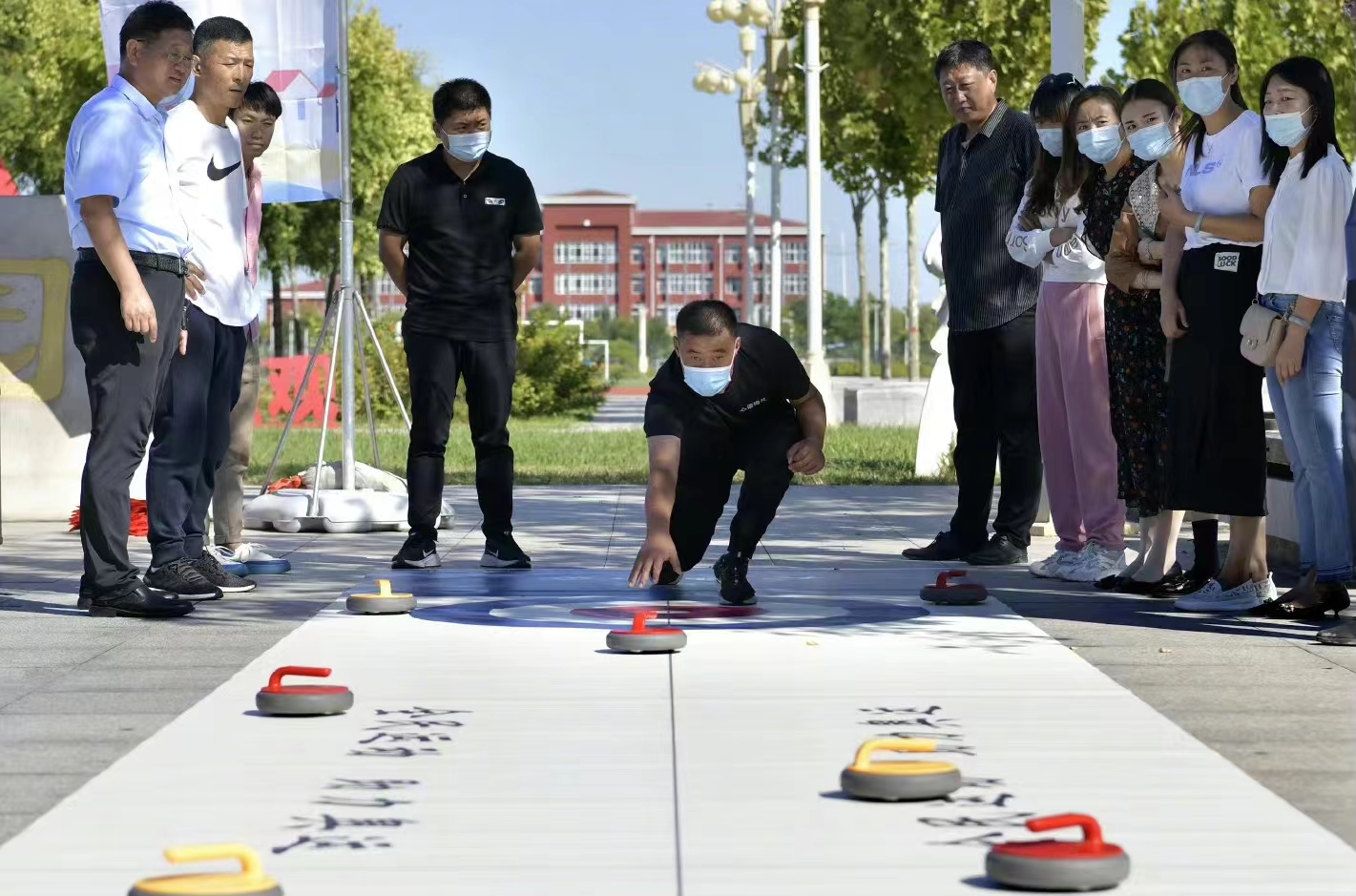 92046953029462819.jpg 92046953029462819.jpg