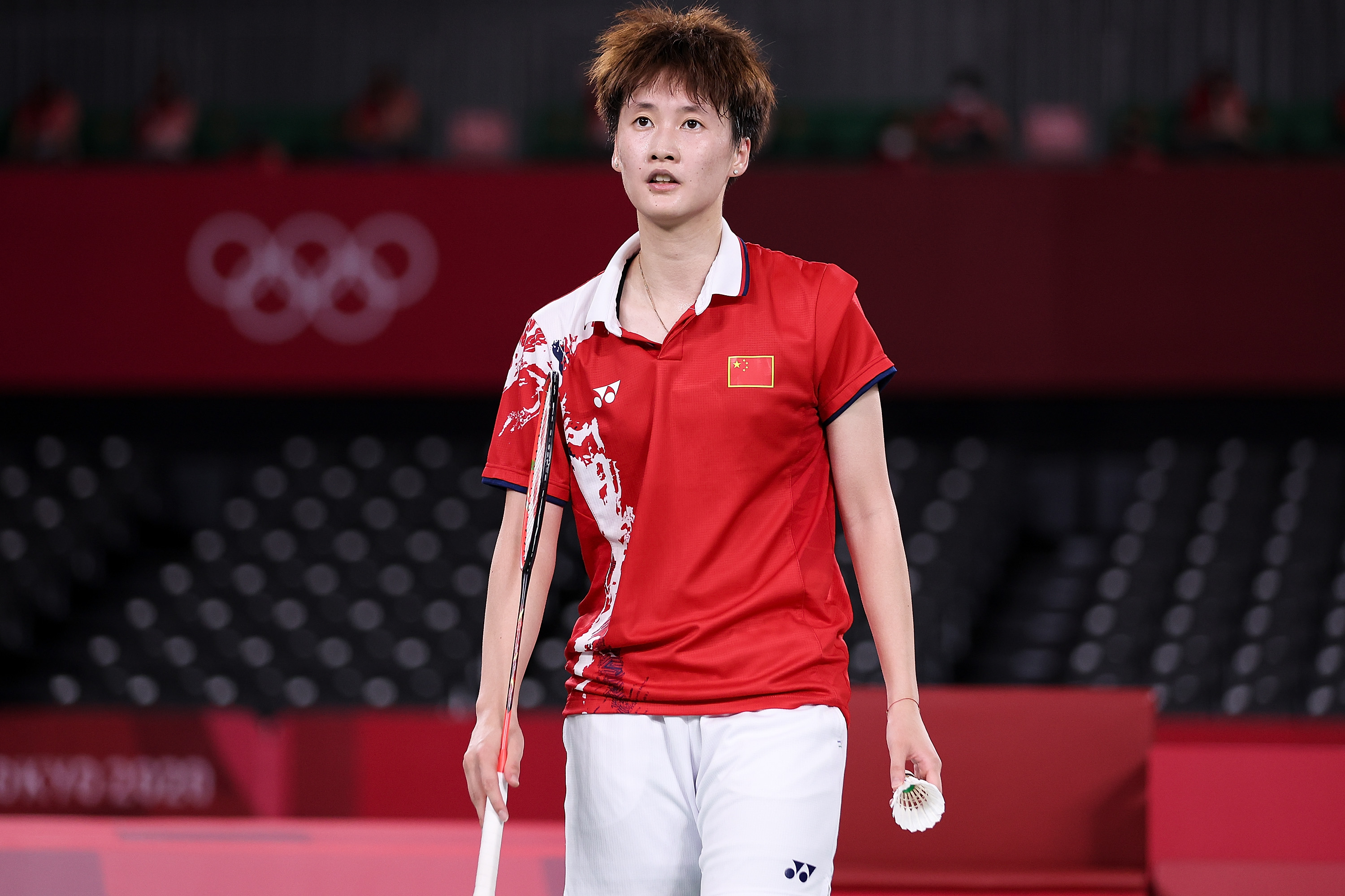 ����ë�򡿳����Ϊ��ȱϯ��������������������������