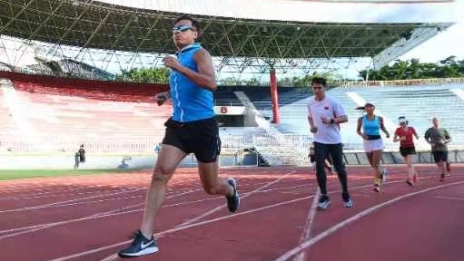 ���۰Ĵ����������ǿ�������������Ⱦ���