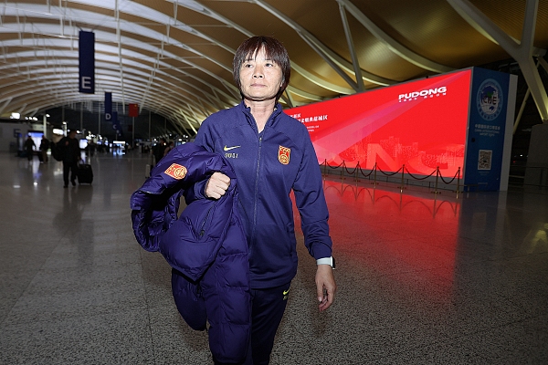 ��Ů�㡿�����賿���й�Ů��ͳ�������ս��ʿŮ��