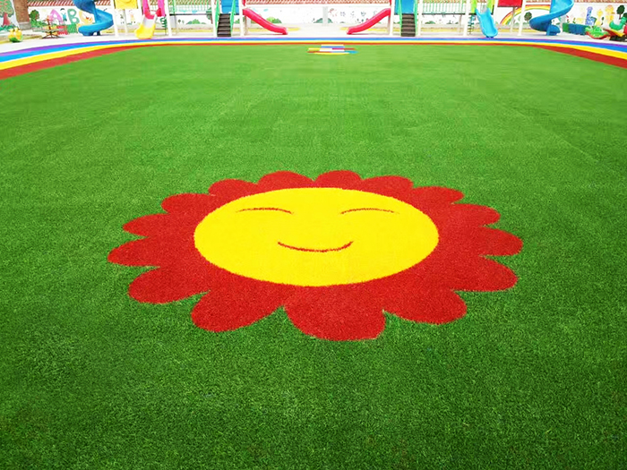 �׶������˹���ƺ�˶�ϵͳ-��˿ѡ��C�͵�˿���������ʣ�ֱͦ�ȼ�,��ȫ������PU����(ͼ��)