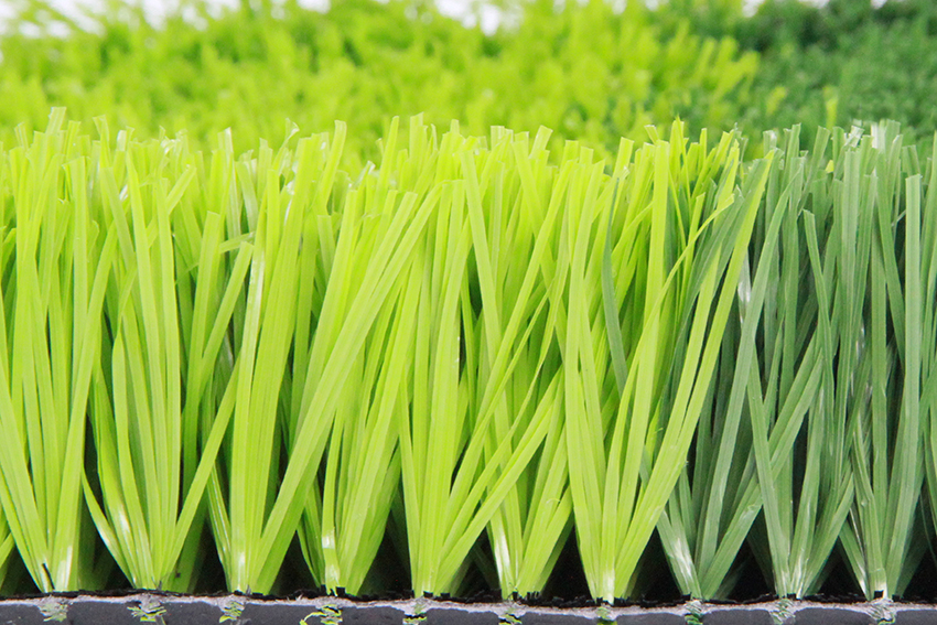 �˶���ƺ-����-2D�Ӿ���˿�����A35041652D11001/1E(ͼ��)