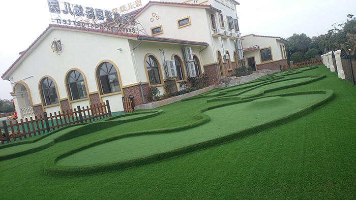 �׶������˹���ƺ�˶�ϵͳ-��˿ѡ��C�͵�˿���������ʣ�ֱͦ�ȼ�,��ȫ������PU����(ͼ��)