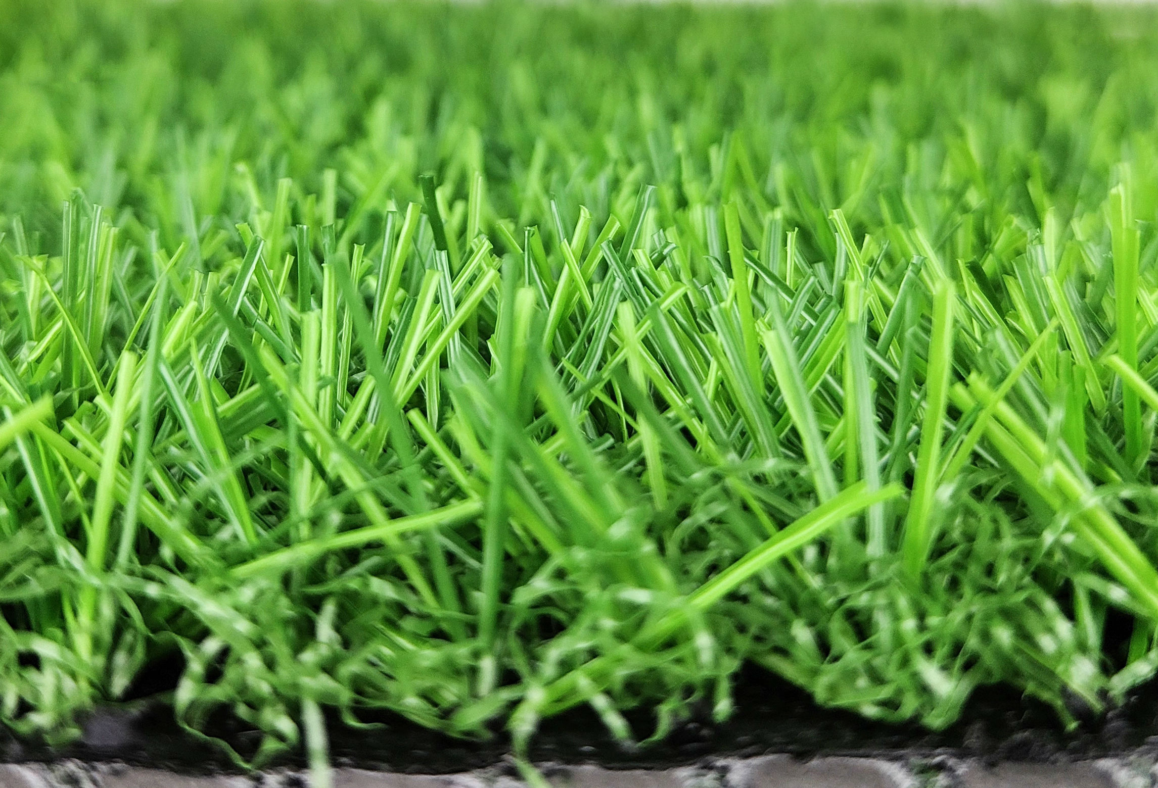 精致休闲人造草E530220CQ093C7 精致休闲人造草E530220CQ093C7