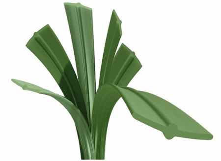 �˶���ƺ-����-2D�Ӿ���˿�����A35041652D11001/1E(ͼ��)