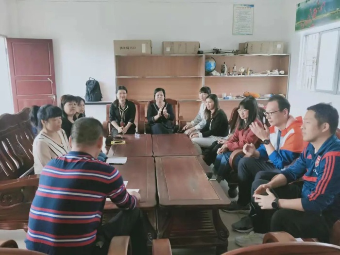 �س��ĵ�ʹ�������֧���Գ�Ч