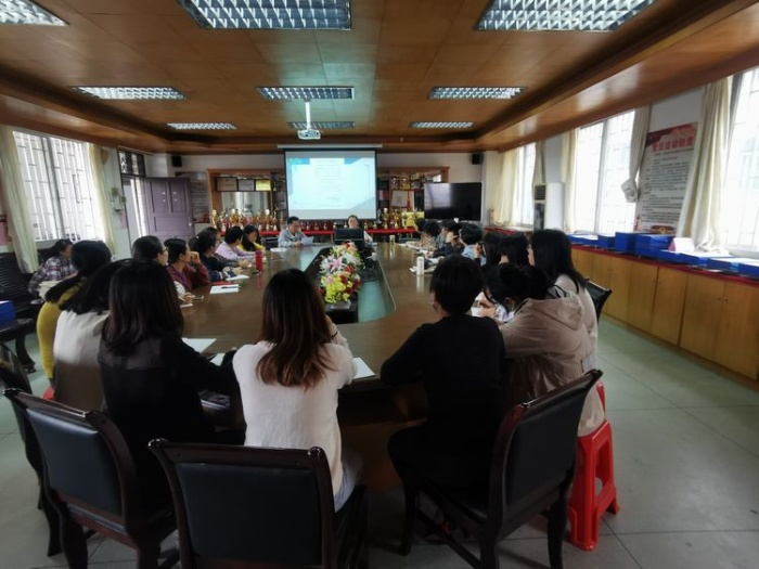 ת���� ���ػ� ı����