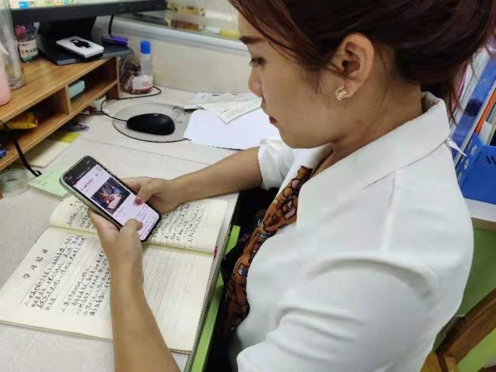 ���ܺ���֮���������Ļ�����