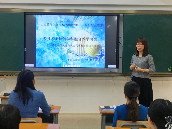 У�ʽ��� ���������¡�