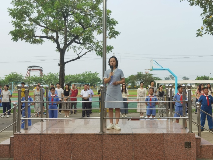 �����ۡ��ѹ麽���ᱲ����ǿ