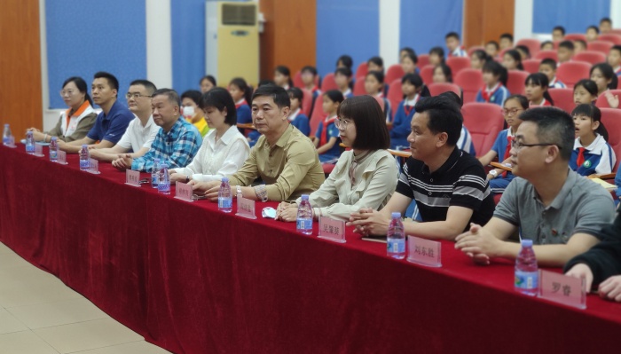 ��ܽ������Сѧ��չ��ǻ����֪ʶ������߽���֪ʶ��У԰�