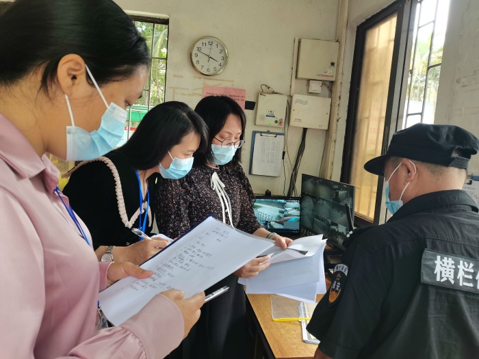 ������������ ������������չ