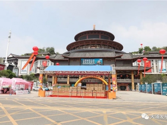 ��Ʒ��ľ���ֹ���ӿ���ڶ����ӿ��ľ����ֱ���ڿ�����