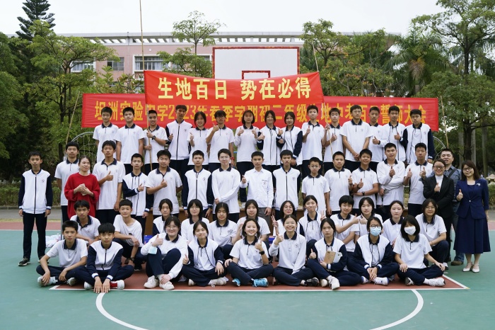 ������޳�׳־������������Ի�