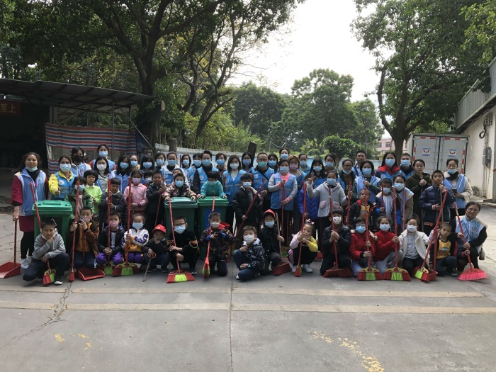 �������������� �ɾ����������