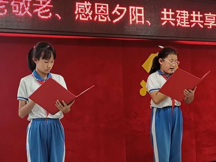  �����ž� ���Ͼþ�