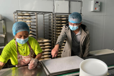 ���������ߺ��������귵�紴ҵ