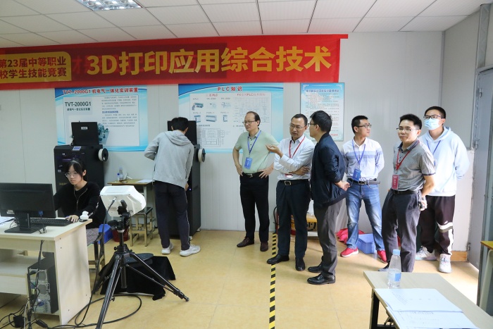 �������������� ������ѧǿ����