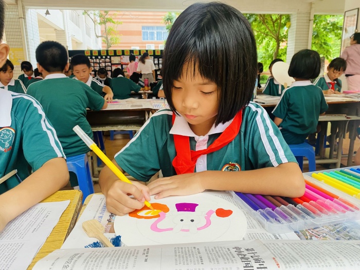 �ھ�ͳ�����ں� ���������ͳ�Ļ�