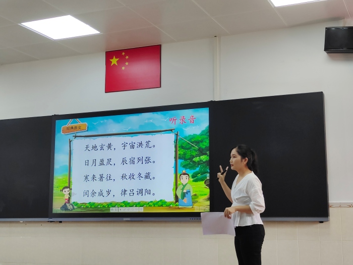 �ô�ͳ�Ļ�֮���ڿ�������