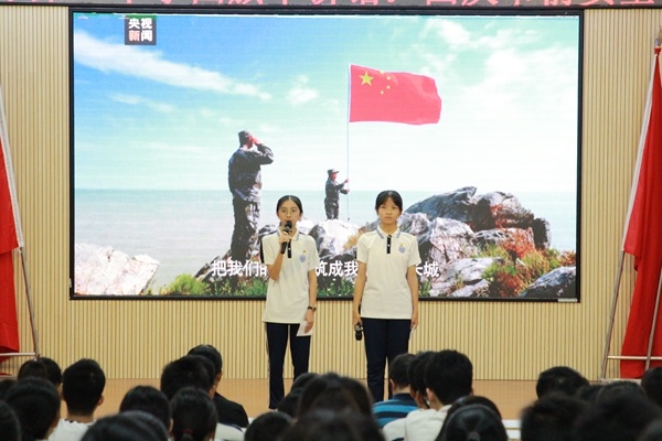 �뵳���ģ�ǿ�����ң���ɽ���п�չӭ����ϵ������