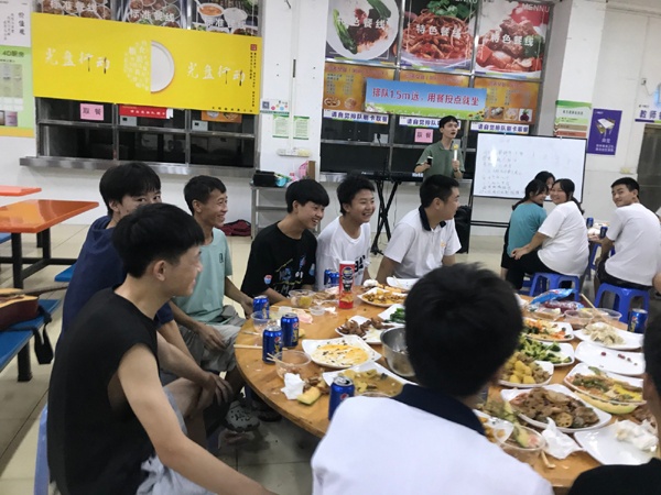 ʦ��ͬ������������