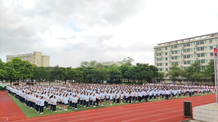 һ�ָ���һ���ջ� �������ػ�����ǰ��