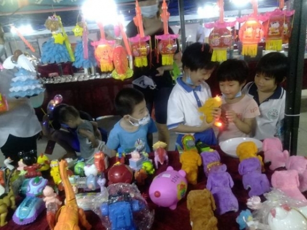 ���ʴ�ҵ��ҵ��ҹ�С�����