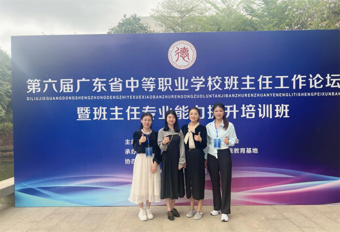 ǿ������ܽ� �ٵ�������չ