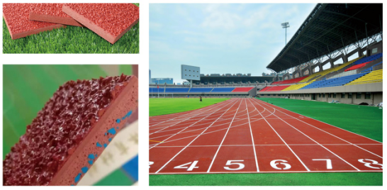 �������ܽ��ܵ�-�����¹����׼GB 36246-2018