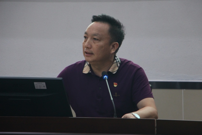 �й�֮�Σ��й�֮��