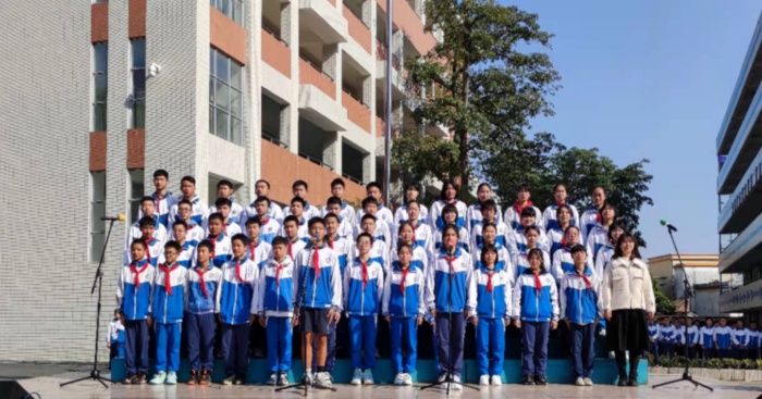 �������� ����Զ��