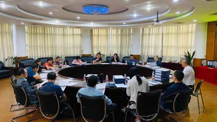 ӭĿ��������� ��ѧУ��������