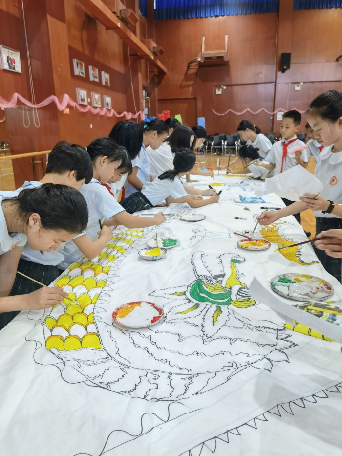 ������� ��ī�̵�