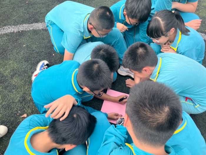 ���ഺ�����̡��˻�����������������Ÿ��