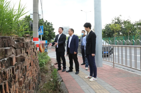 һ���¼���Ч�����ɽ�ٿ��������������ֳ���