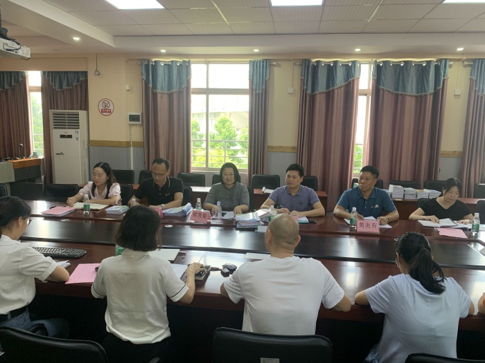 �������ĥ�³� ÷�����Կຮ��