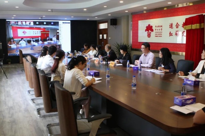 ������֤��˼·��ר��ָ���ٷ�չ