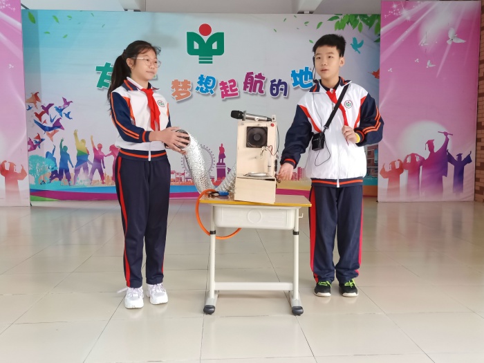 ��ʵ�����ٳɳ�