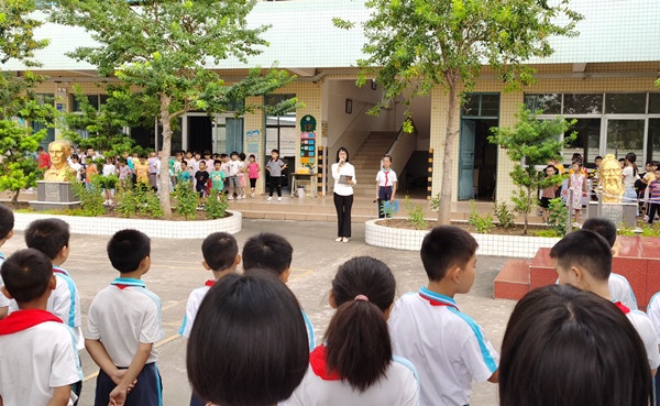 ϲӭ���� �ж����