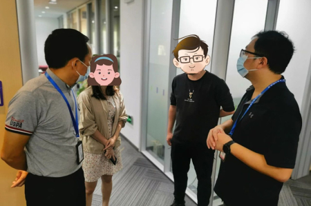 �����ֵ���������չУ����ѵ����ר������