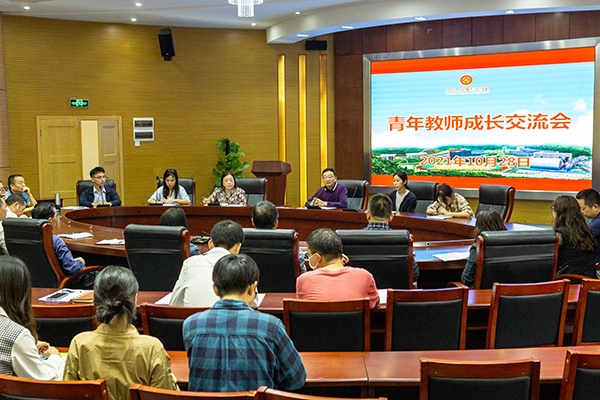 �������������������ഺ����