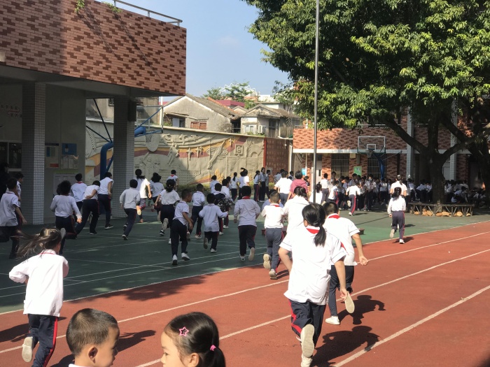 ��ȫ��һ������Ϊ��