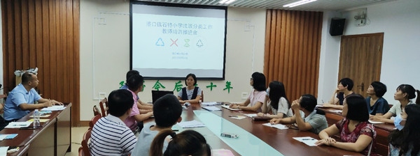 �������࣬�ǿ��������ж���