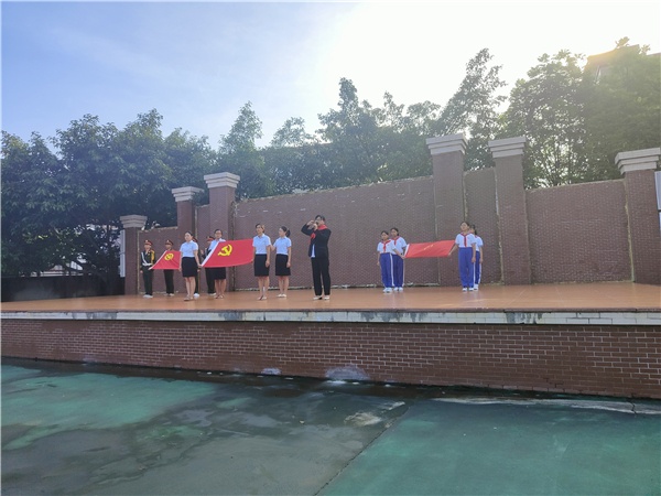 �뵳���� ǿ�����ҡ���ϲӭ���ȶ���ɽ�еڰ˴δ������