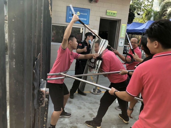 ��ǿ���ַ������� ������гƽ��У԰