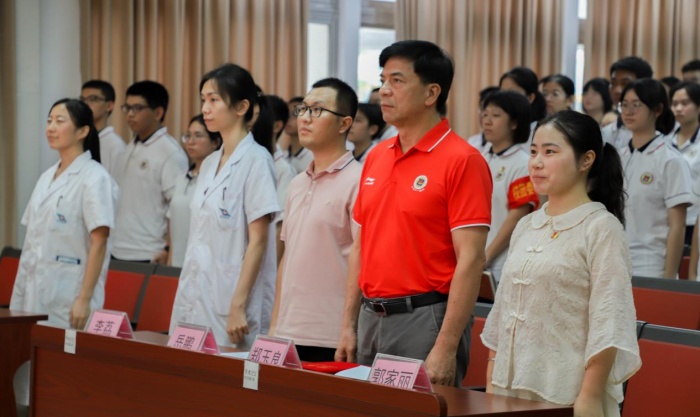 �����о���2021��2022ѧ��Ⱥ�ʮ�ֻ����º��������������ѡ�ٴ��