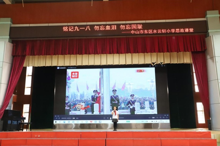 ������ʷ ��������